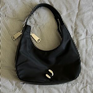 Rebecca Minkoff Small Hobo Bag - like new
